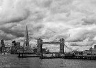 4  View across to Tower Bridge from St Katherine’s.jpg